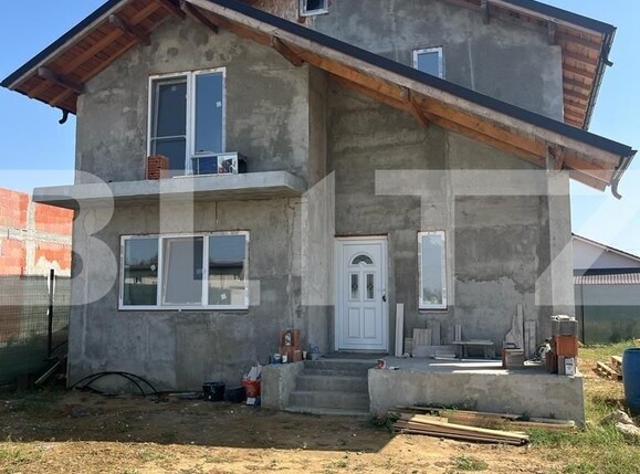 Casa de vânzare 5 camere Malu Mare - 92302CV | BLITZ Craiova | Poza1