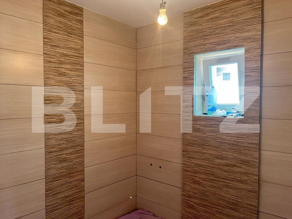 Casa de vânzare 5 camere Malu Mare - 92302CV | BLITZ Craiova | Poza11