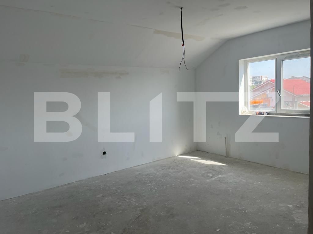 Casa de vânzare 5 camere Malu Mare - 92302CV | BLITZ Craiova | Poza6