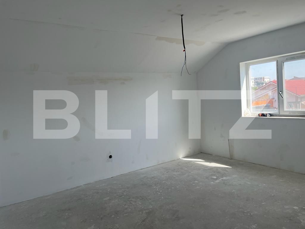 Casa de vânzare 5 camere Malu Mare - 92302CV | BLITZ Craiova | Poza7