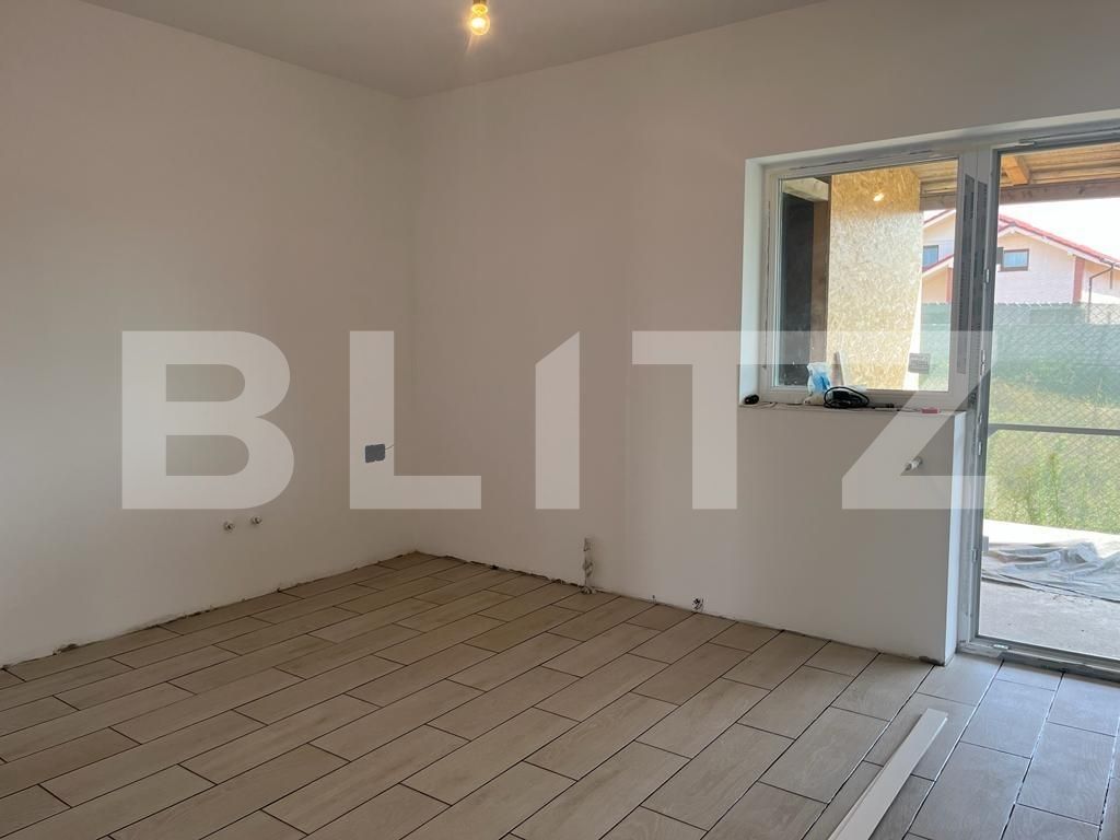 Casa de vânzare 5 camere Malu Mare - 92302CV | BLITZ Craiova | Poza10