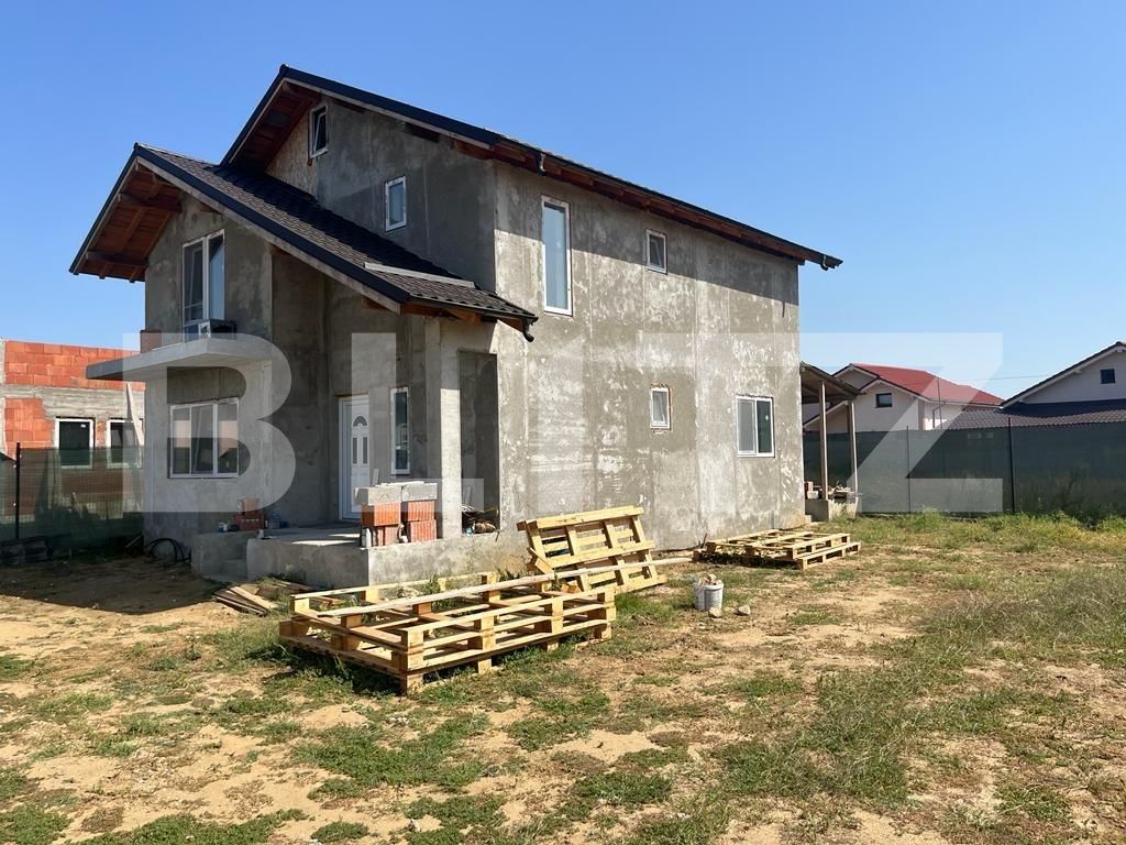 Casa de vânzare 5 camere Malu Mare - 92302CV | BLITZ Craiova | Poza4