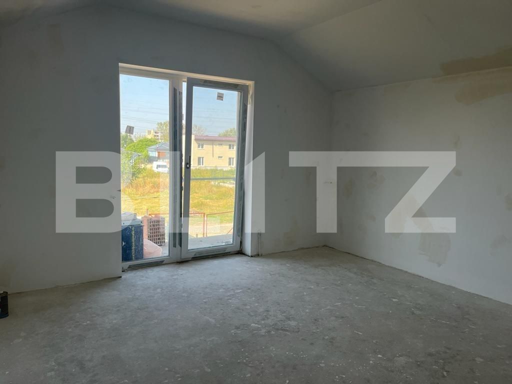 Casa de vânzare 5 camere Malu Mare - 92302CV | BLITZ Craiova | Poza5