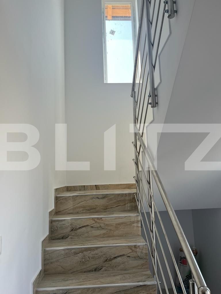 Casa de vânzare 5 camere Malu Mare - 92302CV | BLITZ Craiova | Poza8