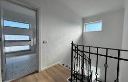 Casă la cheie P + E 135 mp utili, Șimnicul de Jos