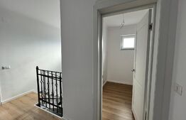 Casă la cheie P + E 135 mp utili, Șimnicul de Jos