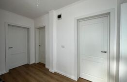 Casă la cheie P + E 135 mp utili, Șimnicul de Jos