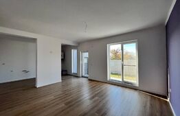 Casă la cheie P + E 135 mp utili, Șimnicul de Jos