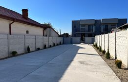 Casă la cheie P + E 135 mp utili, Șimnicul de Jos