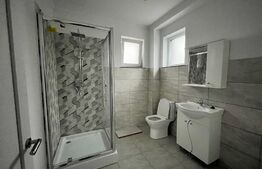 Casă la cheie P + E 135 mp utili, Șimnicul de Jos