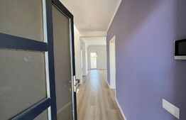 Casă la cheie P + E 135 mp utili, Șimnicul de Jos