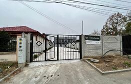 Casă la cheie P + E 135 mp utili, Șimnicul de Jos