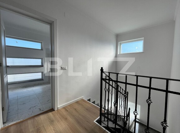 Casa de vânzare 4 camere Simnicu de Jos  - 92336CV | BLITZ Craiova | Poza10