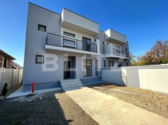 Casa de vânzare 4 camere Simnicu de Jos  - 92336CV | BLITZ Craiova | Poza1