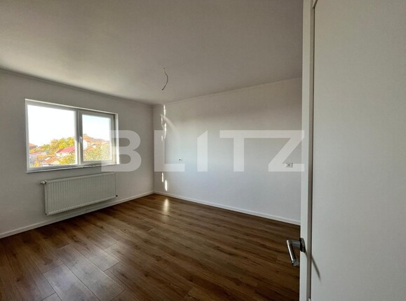 Casa de vânzare 4 camere Simnicu de Jos  - 92336CV | BLITZ Craiova | Poza13