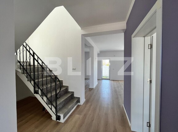 Casa de vânzare 4 camere Simnicu de Jos  - 92336CV | BLITZ Craiova | Poza5