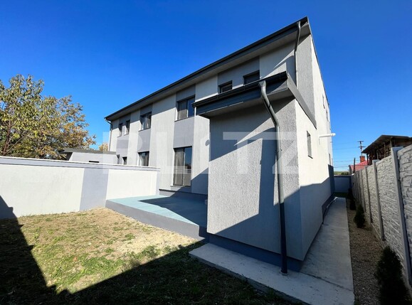 Casa de vânzare 4 camere Simnicu de Jos  - 92336CV | BLITZ Craiova | Poza18