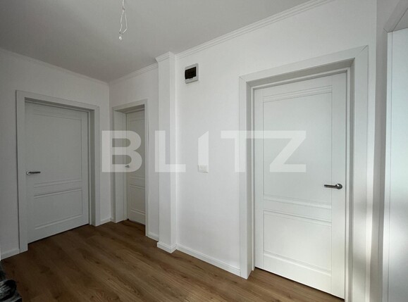 Casa de vânzare 4 camere Simnicu de Jos  - 92336CV | BLITZ Craiova | Poza12