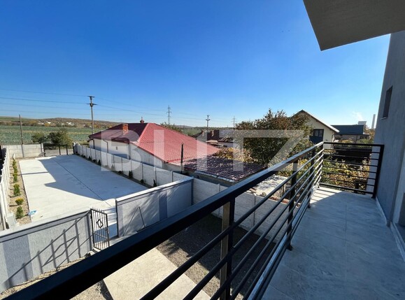 Casa de vânzare 4 camere Simnicu de Jos  - 92336CV | BLITZ Craiova | Poza15