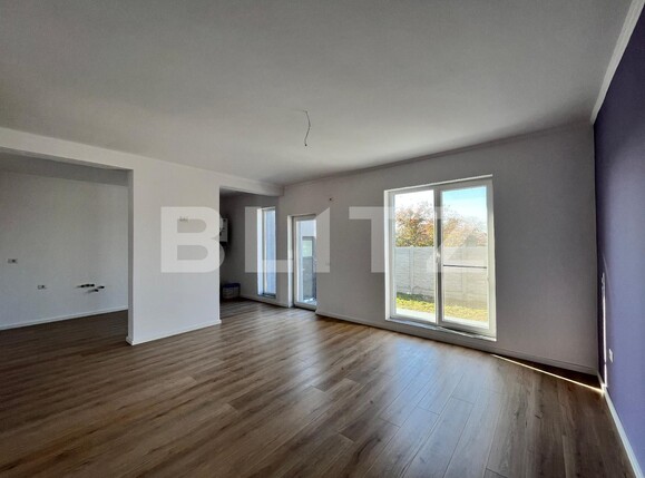 Casa de vânzare 4 camere Simnicu de Jos  - 92336CV | BLITZ Craiova | Poza6