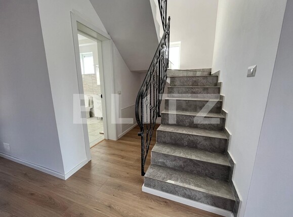 Casa de vânzare 4 camere Simnicu de Jos  - 92336CV | BLITZ Craiova | Poza9