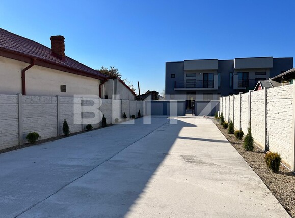 Casa de vânzare 4 camere Simnicu de Jos  - 92336CV | BLITZ Craiova | Poza3