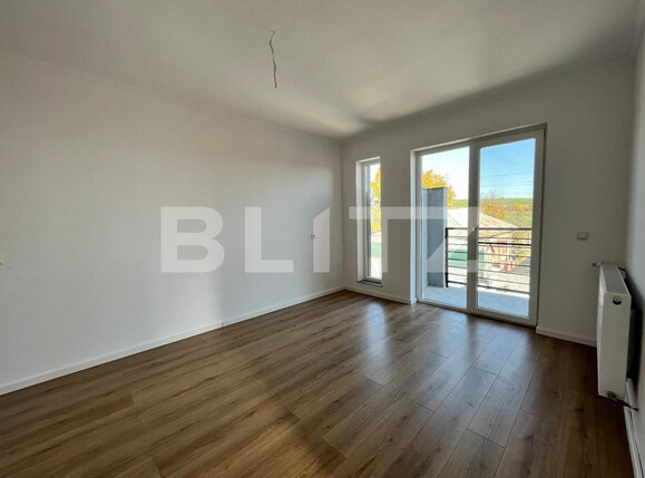 Casa de vânzare 4 camere Simnicu de Jos  - 92336CV | BLITZ Craiova | Poza14