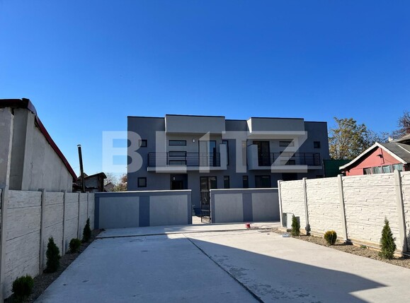 Casa de vânzare 4 camere Simnicu de Jos  - 92336CV | BLITZ Craiova | Poza2