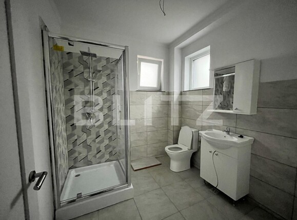 Casa de vânzare 4 camere Simnicu de Jos  - 92336CV | BLITZ Craiova | Poza8