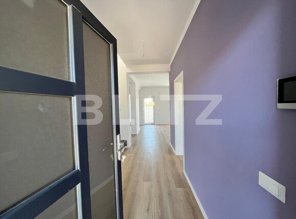 Casa de vânzare 4 camere Simnicu de Jos  - 92336CV | BLITZ Craiova | Poza4