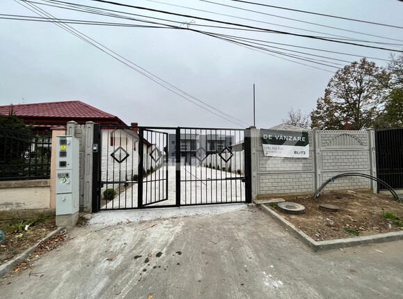 Casa de vânzare 4 camere Simnicu de Jos  - 92336CV | BLITZ Craiova | Poza20