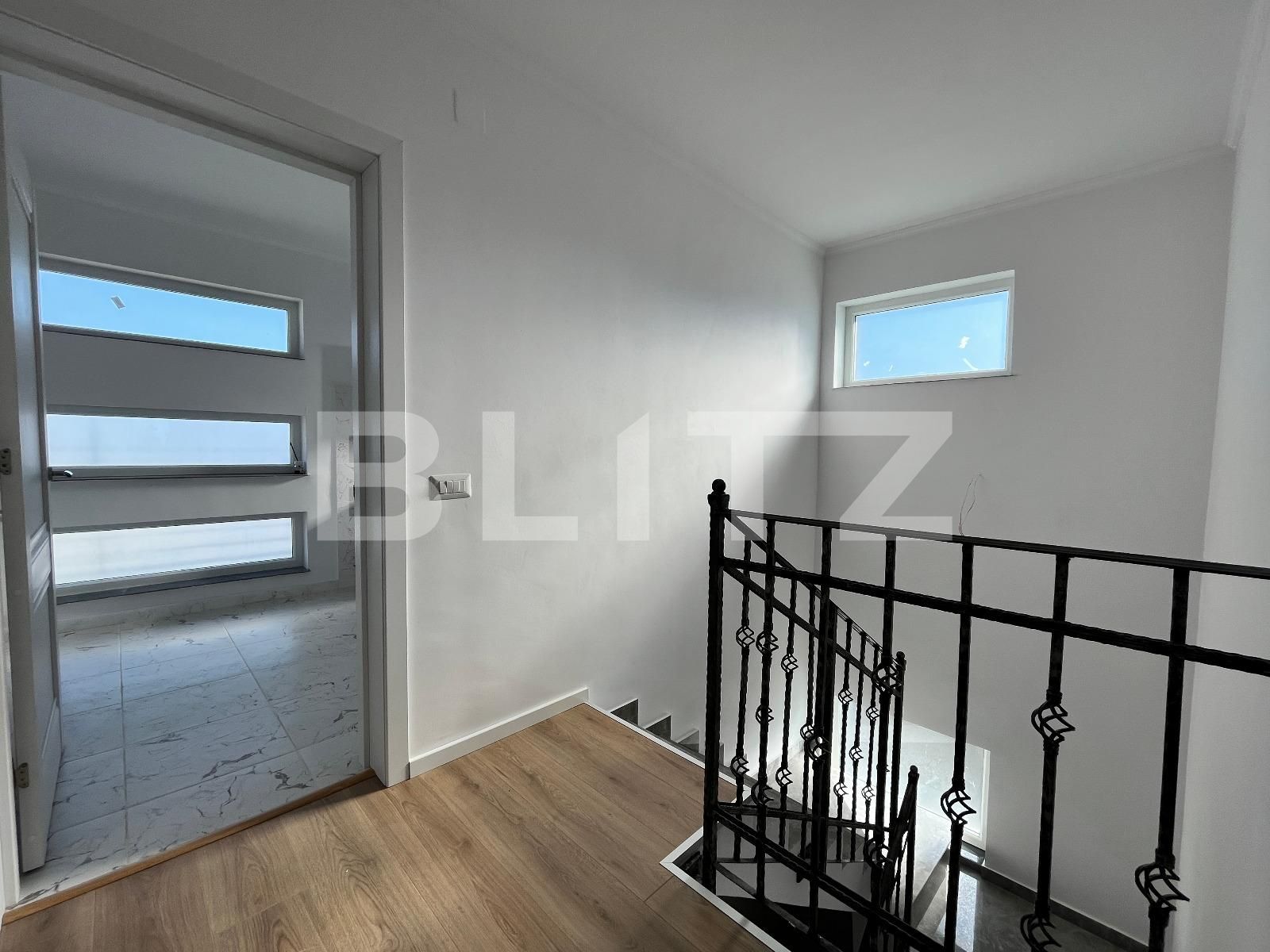 Casa de vânzare 4 camere Simnicu de Jos  - 92336CV | BLITZ Craiova | Poza10