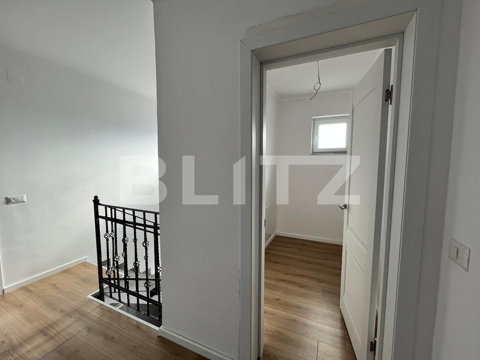 Casa de vânzare 4 camere Simnicu de Jos  - 92336CV | BLITZ Craiova | Poza17