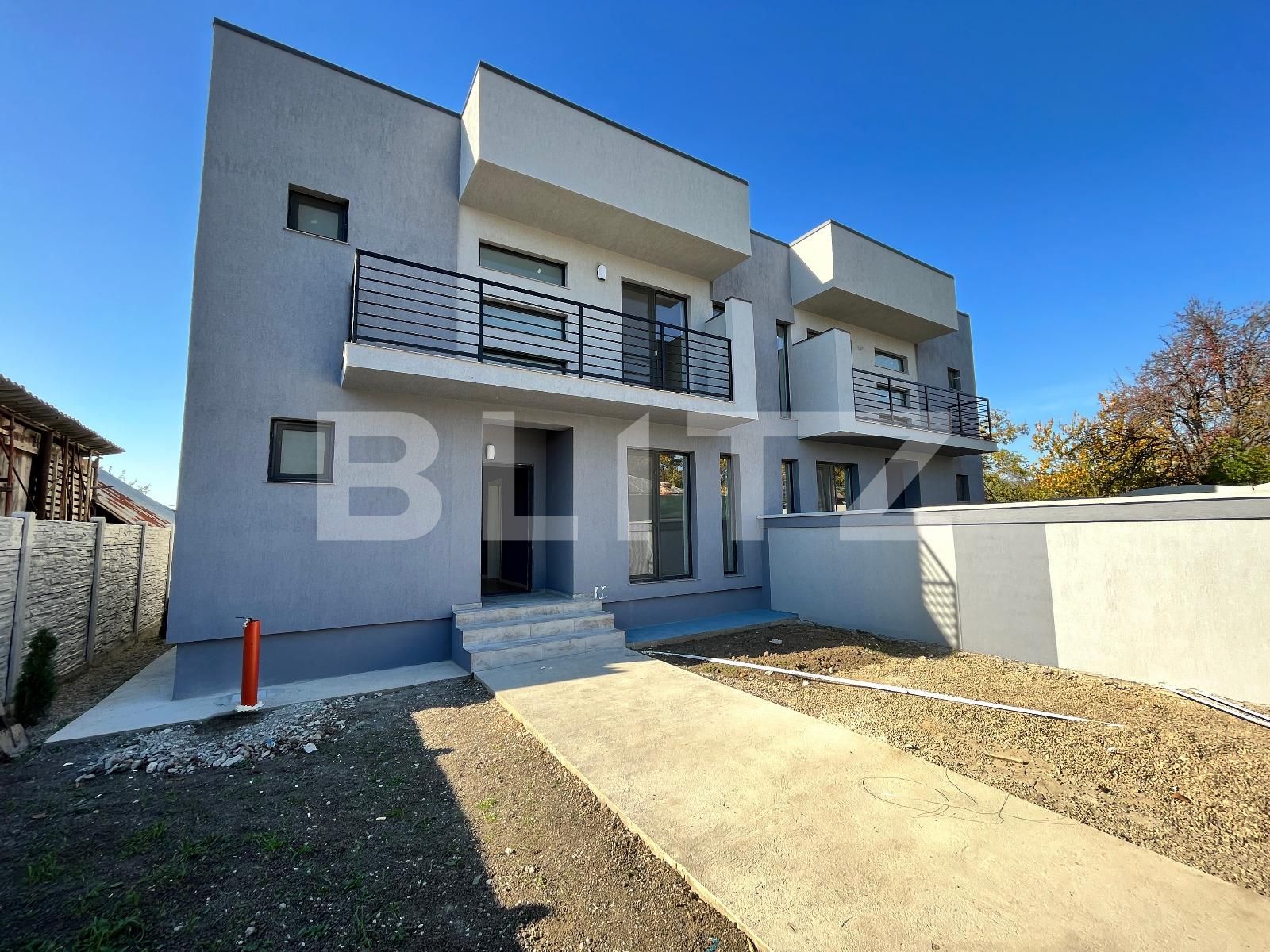 Casa de vânzare 4 camere Simnicu de Jos  - 92336CV | BLITZ Craiova | Poza1