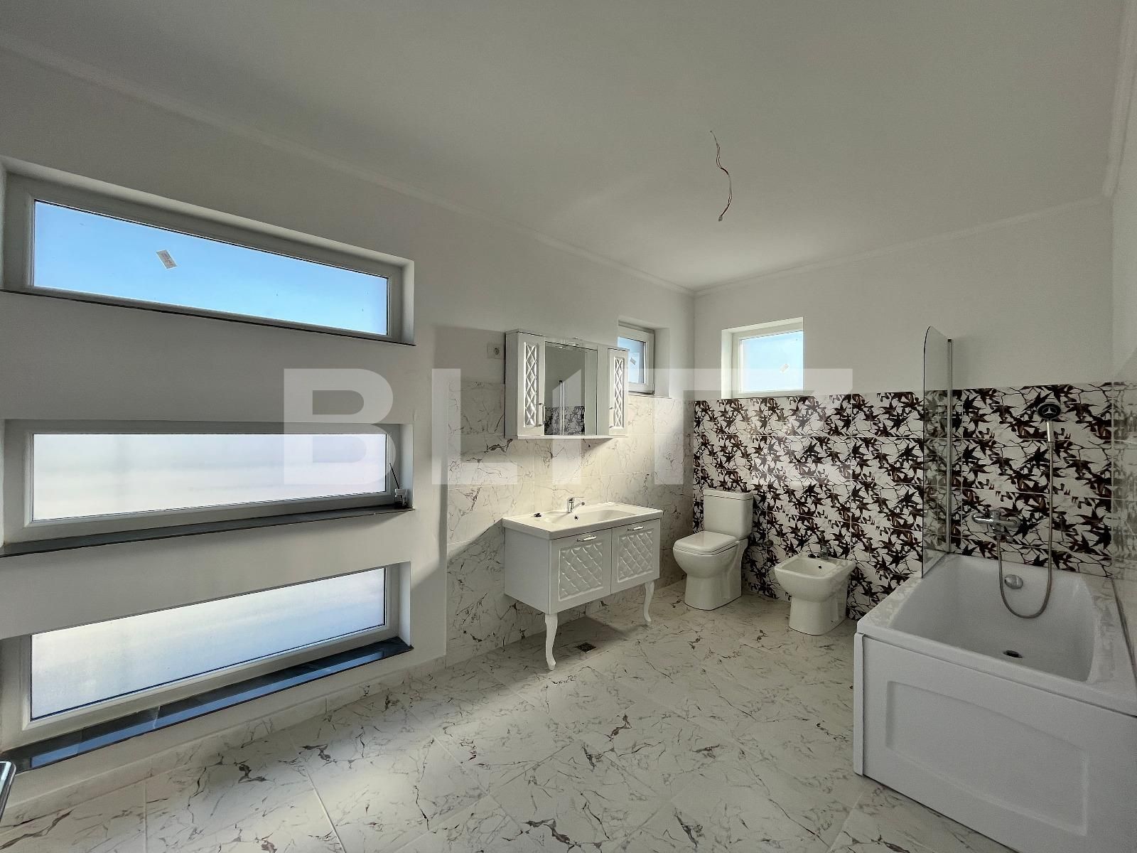 Casa de vânzare 4 camere Simnicu de Jos  - 92336CV | BLITZ Craiova | Poza11