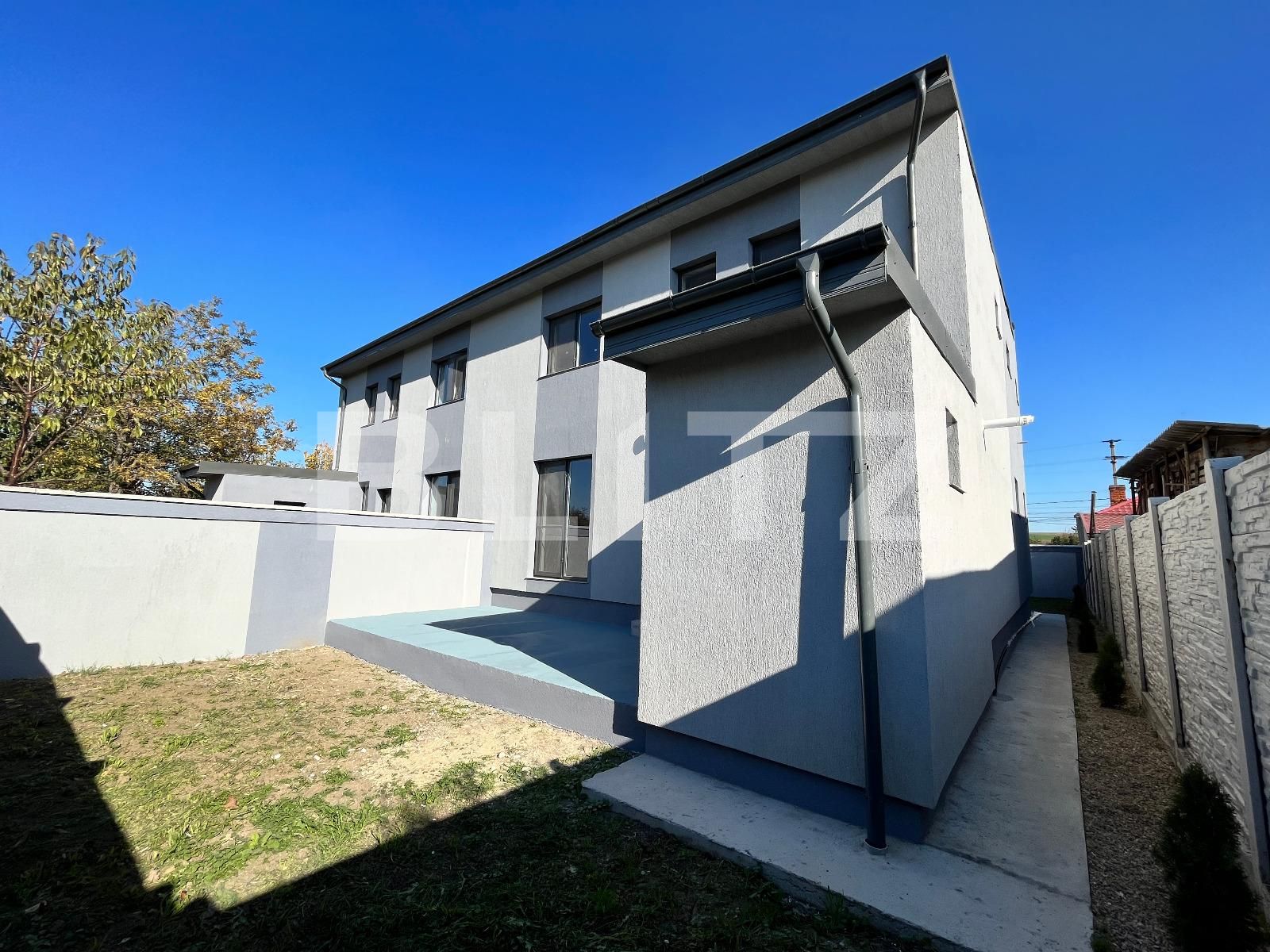 Casa de vânzare 4 camere Simnicu de Jos  - 92336CV | BLITZ Craiova | Poza18