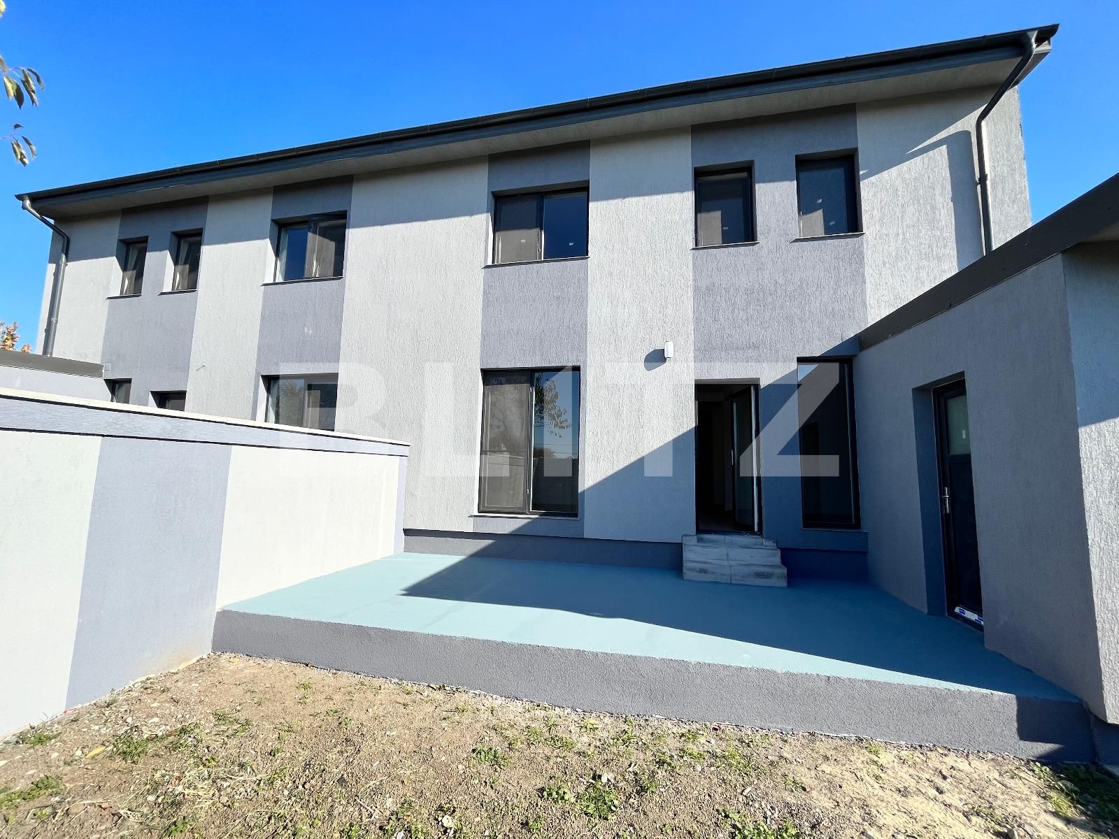 Casa de vânzare 4 camere Simnicu de Jos  - 92336CV | BLITZ Craiova | Poza19