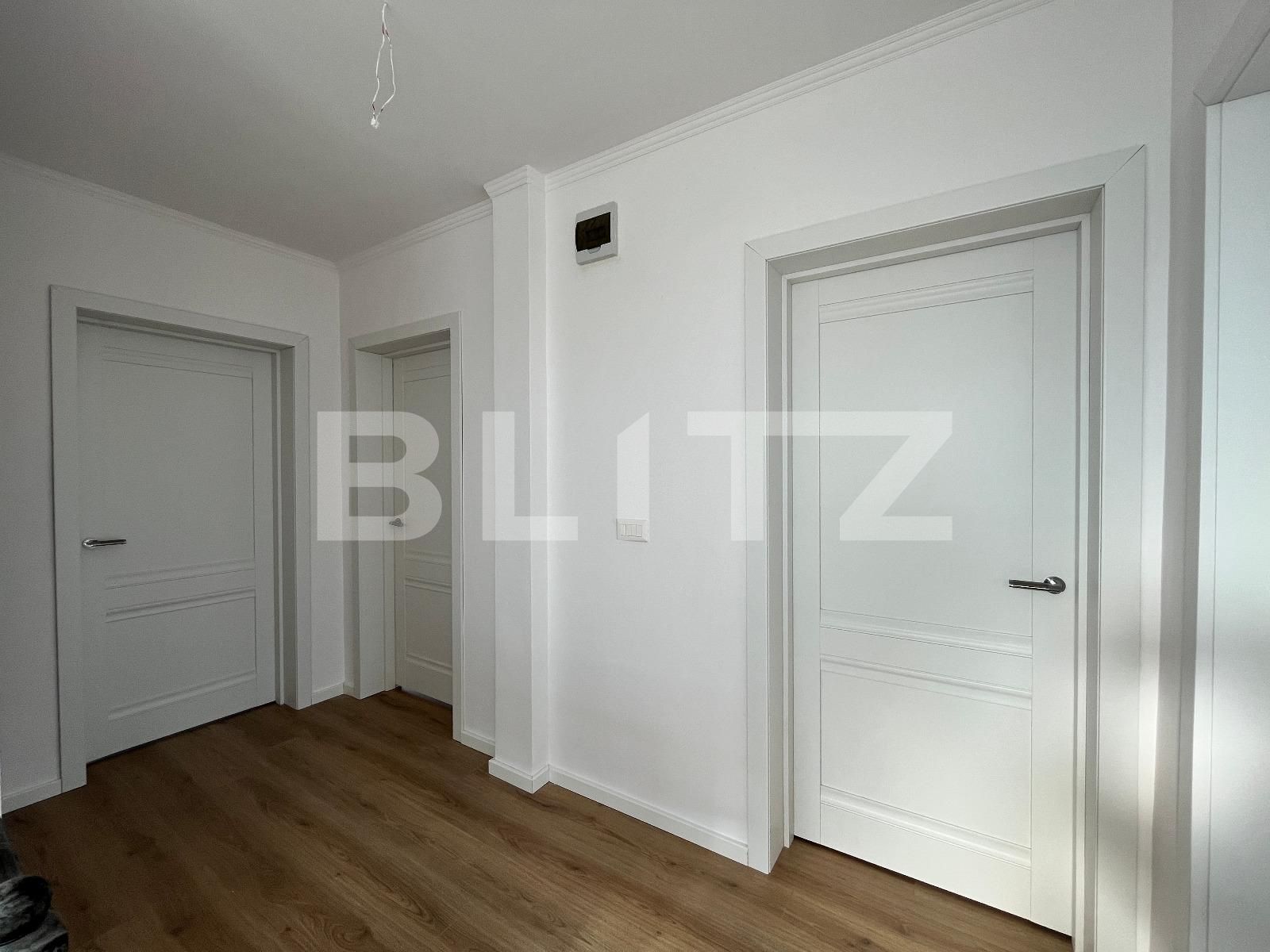 Casa de vânzare 4 camere Simnicu de Jos  - 92336CV | BLITZ Craiova | Poza12