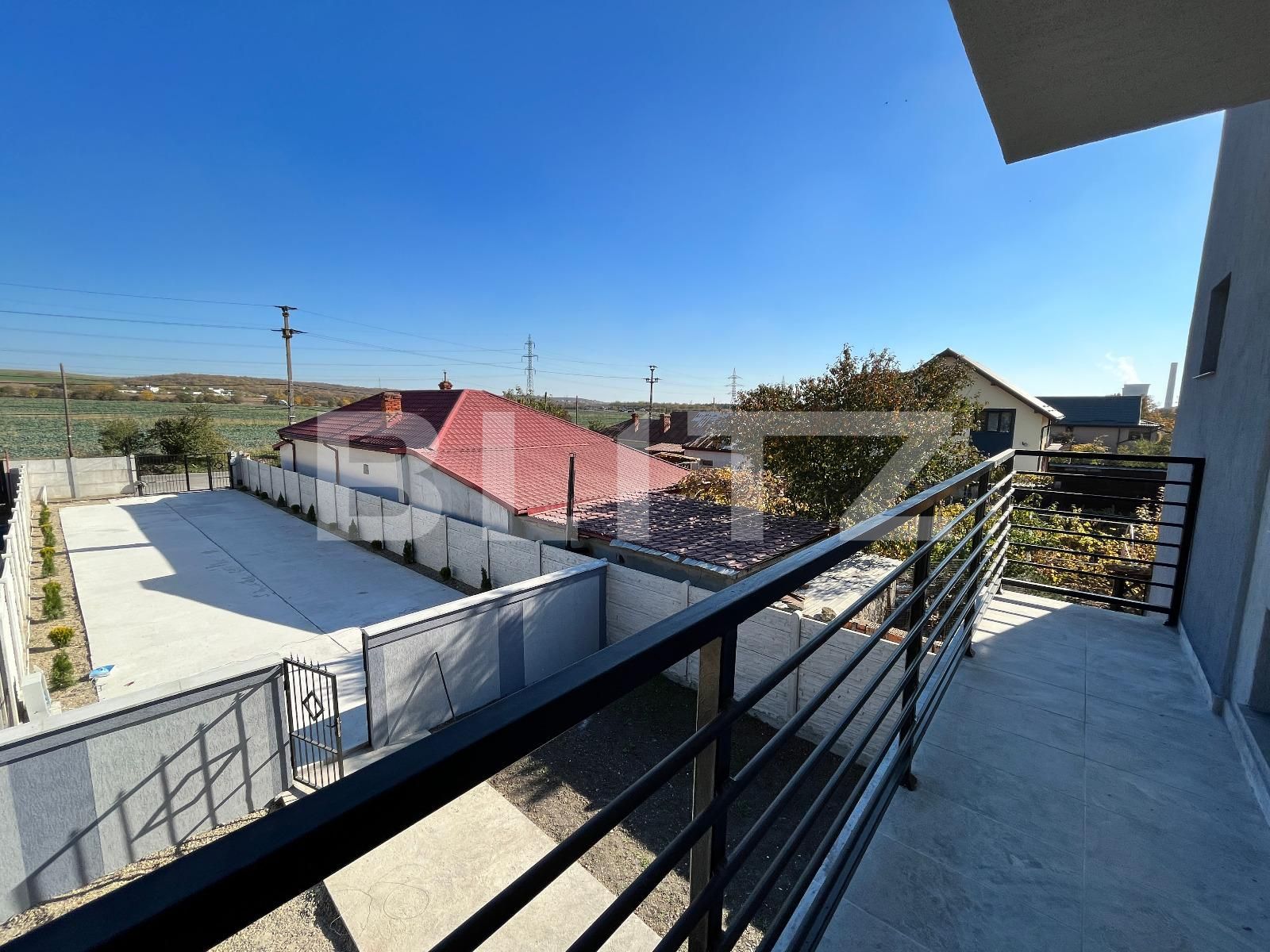 Casa de vânzare 4 camere Simnicu de Jos  - 92336CV | BLITZ Craiova | Poza15