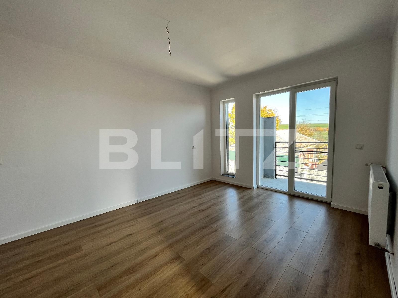 Casa de vânzare 4 camere Simnicu de Jos  - 92336CV | BLITZ Craiova | Poza14