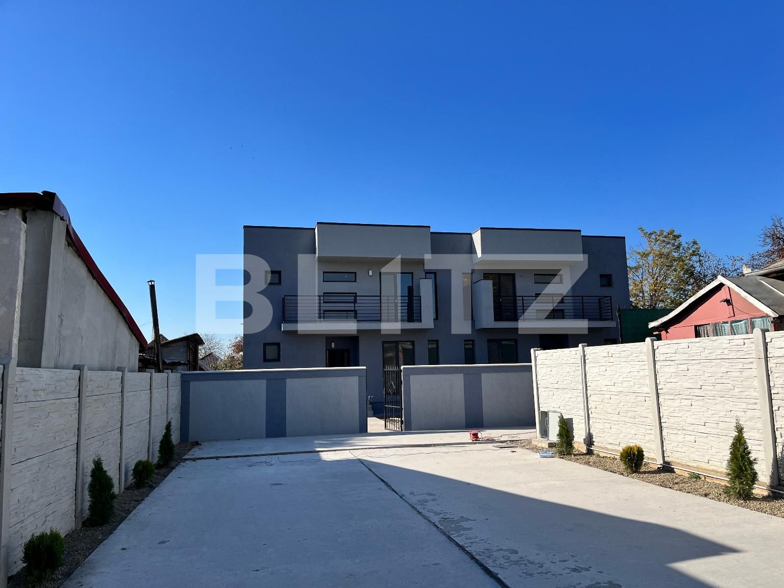 Casa de vânzare 4 camere Simnicu de Jos  - 92336CV | BLITZ Craiova | Poza2