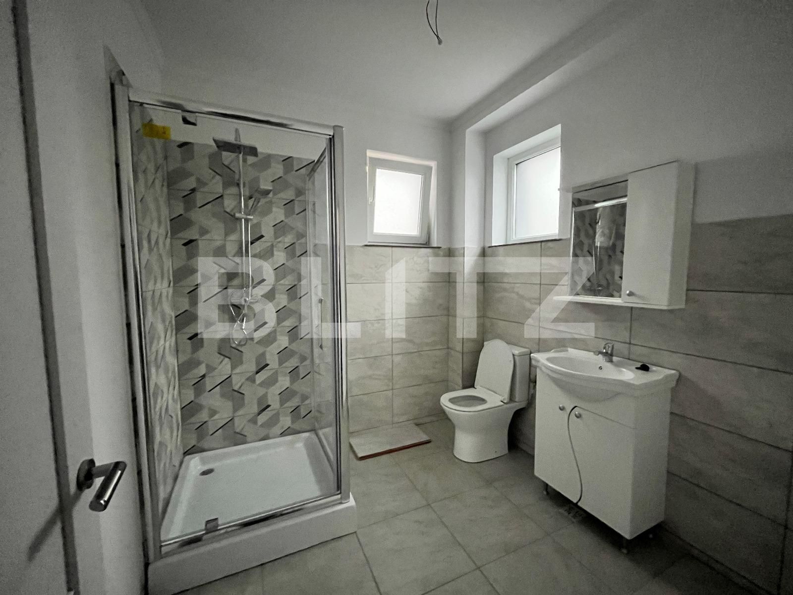 Casa de vânzare 4 camere Simnicu de Jos  - 92336CV | BLITZ Craiova | Poza8