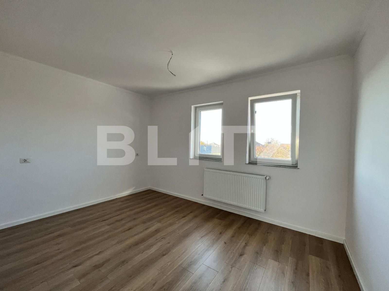 Casa de vânzare 4 camere Simnicu de Jos  - 92336CV | BLITZ Craiova | Poza16