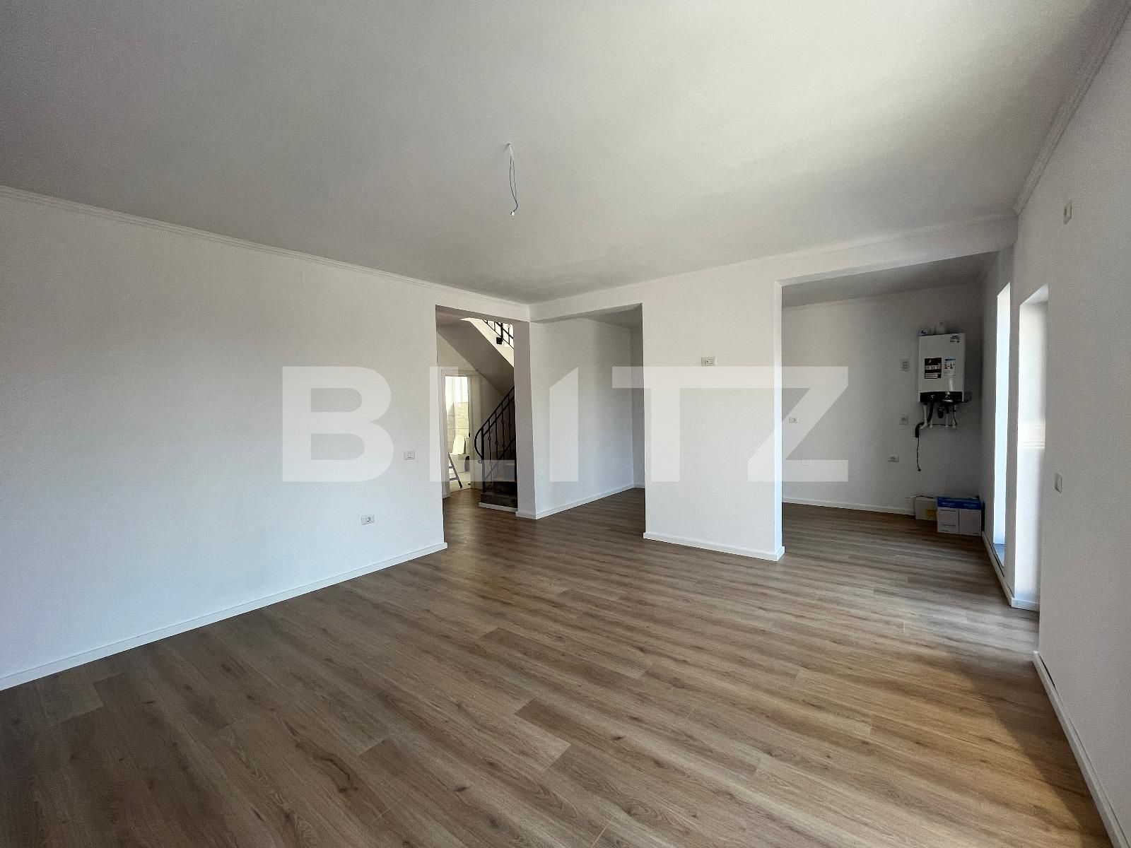 Casa de vânzare 4 camere Simnicu de Jos  - 92336CV | BLITZ Craiova | Poza7