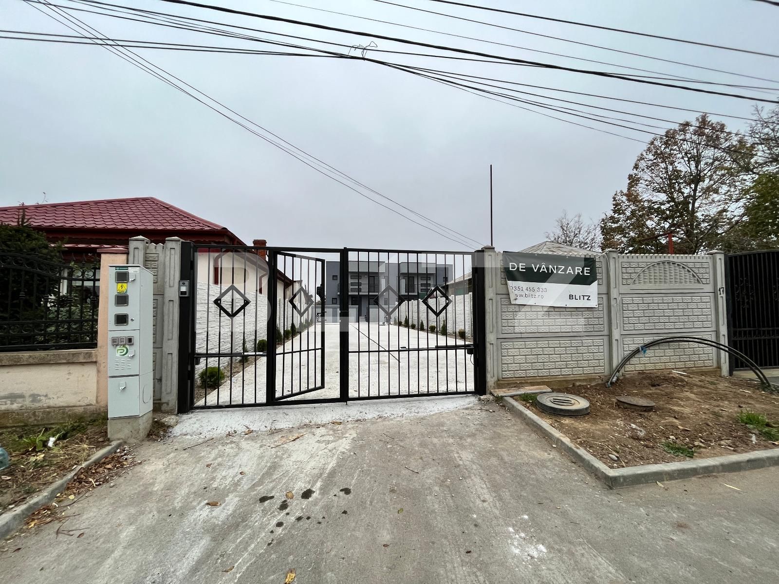 Casa de vânzare 4 camere Simnicu de Jos  - 92336CV | BLITZ Craiova | Poza20