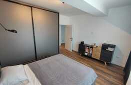 Apartament de 2 camere, bloc nou, zona Ford