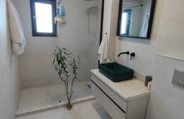 Apartament de 2 camere, bloc nou, zona Ford