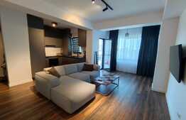 Apartament de 2 camere, bloc nou, zona Ford