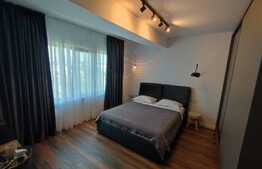 Apartament de 2 camere, bloc nou, zona Ford