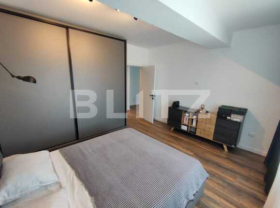 Apartament de vânzare 2 camere Exterior Est - 92337AV | BLITZ Craiova | Poza5